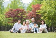 4월 29일부터 5월 5일까지 대인관계운세 이미지