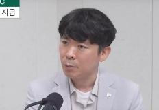 평생 일해 모은 피 같은 퇴직금, 세금 한 푼이라도 미리 아끼는 법 이미지