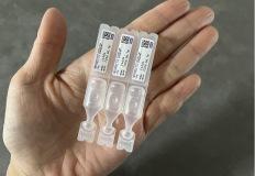 '인공눈물' 무심코 이렇게 사용하면 정말 큰일 날 수 있습니다. 이미지
