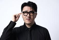 30kg 감량한 데프콘, 성공 비결은 ‘이 식단’ 이미지