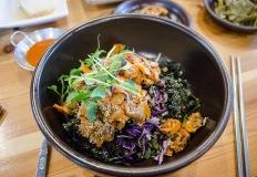 날 더워지면 가장 먼저 피해야하는 한국음식 TOP 3 이미지