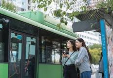 ‘중요한 건 다 들어있는 내 지갑’ 대중교통별 분실물 찾는 방법 총정리 이미지