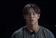 정서 지능이 떨어지는 사람들이 자주 쓰는 말투 5가지 이미지