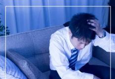 조용히 진행되는 간 질환, '지방간' 증상 5가지 지금 확인해보세요 이미지