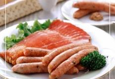 아침에 먹으면 대장 건강 위협! 40대부터 주의하세요 이미지