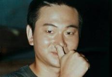 결혼 3일만에 각방,15일만에 별거…3개월만에 파혼 한 배우 이미지