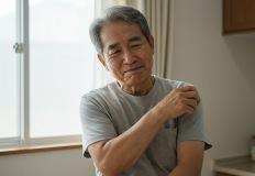 당뇨병 전조증상, 이 7가지 신호 놓치면 위험하다! 이미지