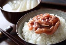 "이 음식" 무심코 먹었다가 폐 망가졌습니다. 지금 당장 끊으세요 이미지