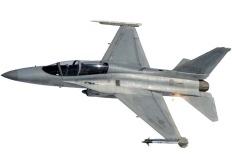 FA-50 블록20, 필리핀 공군 첫 실전배치! 동남아 전력 지각변동 이미지