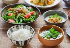 “한 끼 식사로 충분하다던 제품” 신장이 망가졌습니다 이미지