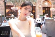 강민경의 포르쉐 마칸 vs 벤츠 GLC: 당신의 선택은? 이미지