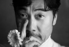 이문세, 갑상선암 수술 고백… 건강 회복에 총력! 쾌유를 빌며 이미지