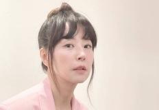 서정희, 유방암 투병 고백… ‘힘든 싸움 이겨낸다’ 이미지