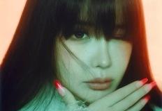 박봄, ADHD 투병 고백: 솔직한 이야기 이미지