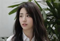 박하선, 공황장애 투병 고백… ‘자신과 싸웠다’: 극복과 희망의 메시지 이미지
