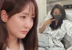 "남편 사별에 강제 폐경까지" 겪은 "40대 여자 연예인" 이미지