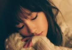 태연(소녀시대), 우울증 고백 후 변화한 삶… 마음 근육을 키우는 법 이미지