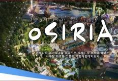 라면 축제 들어보셨나요? "라면으로 세계여행 기장에서 펼쳐지는 맛의 축제" 이미지