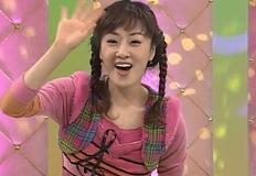 "조승우 담임이었다" 50대 여배우의 깜짝 고백 이미지