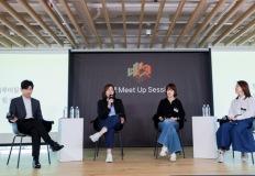 네이버-넷플릭스 협력 6개월 '윈윈' 결과는 '30~40대 유입' 이미지