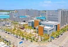 '흑자 회복' 에코프로비엠, 코스피 이전 상장 재시동 이미지