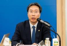 'SKT 해킹, LGU+와 급 다르다'는 개인정보위…왜 이미지