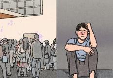 "알바생보다 못 버는 사장입니다" 자영업자들의 고백 이미지