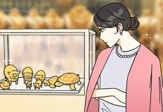 북한이 최근 심혈을 기울여 도둑질하는 ‘이것’의 정체 이미지