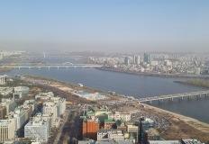 서울 월세 500만원, 과천 월세 200만원... 비싼 월세에 어디로 가나 이미지