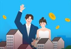 인천 천원주택 전세임대 예비입주자 모집 이미지
