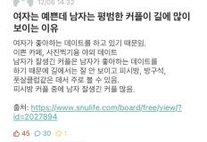 서울대생의 분석력 이미지