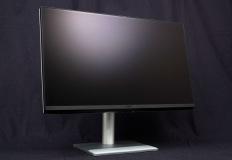 Mac 사용자를 위한 4K 모니터, BenQ MA270U 이미지