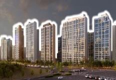 "결국 강남도 무너지나" 심상치 않은 대단지 아파트 '거래량 0건' 전망 분석 이미지