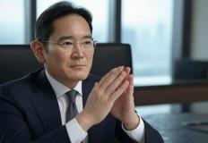 "삼성, 현대 왜 트럼프에 줄섰나" 200억 원 공짜로 준 진짜 속내 이미지