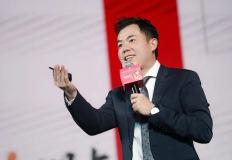 월급 100만원 알바생에서 6조 기업가로, 31살 청년의 역대급 성공기 이미지
