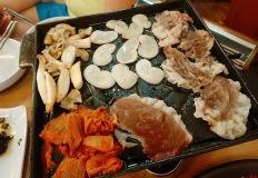 “여기가 찐이여~” 이영자가 추천하는 제주 맛집 이미지