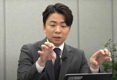 노후에 돈 걱정 없는 사람들, 은퇴 전 공통적으로 여기에 돈을 던졌다 이미지