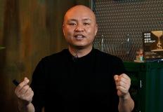 직장인에서 100억대 자산가 "평범한 나를 부자로 만든 달러 투자법" 이미지