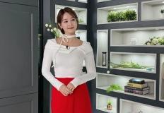 "KBS 공채 아나운서" 충격적인 근황 공개, '1년 반을 침대에만 누워 있었다' 이미지
