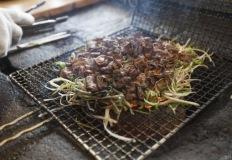 "이건 진심 먹어봐야 돼" 진짜진짜 맛있어서 '소문난' 구리 맛집 3(+감성카페) 이미지