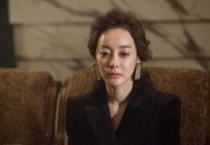 8차선 대로변서 무릎 꿇었다…김혜은, 충격적인 결혼 생활 고백 이미지