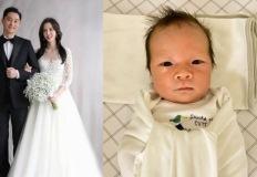 "열애 6개월 만에 혼전임신" 25억 고급 빌라에 둥지 튼 지누❤️임사라 부부 이미지
