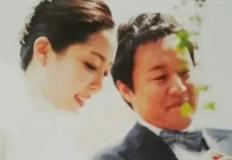 결혼식 축의금만 10억원 받은 연예계 인맥 끝판왕 이미지