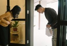 착한데 은근히 불편한 사람들의 특징 이미지