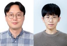 “AI 모션에 감정과 의도를 더한다”…GIST, 애니메이터 맞춤형 저작 도구 MoWa개발 이미지