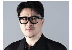 데프콘 30kg 감량 성공! '이렇게' 하면 된다. 이미지