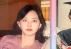 1년만에 연애 결혼 이혼 전부 겪은 '제2의 김태희'로 불린 서울대 출신 여배우 이미지