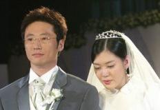 헬스장에서 번호 따서 만난 첫 데이트가 "상견례"였다는 탑배우 이미지
