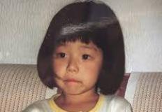 별명이 '서울대 여왕벌'인데 결국 서울대 출신 의사와 결혼한 여배우 이미지