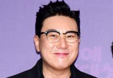 '빚쟁이'+'돌싱의 아이콘'이었지만 올 7월 '깜짝 결혼발표'한 연예인 이미지